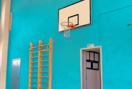 Medical International School, международная медици, Higher education, 13-18 years old