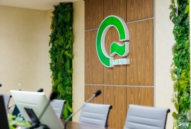 Q University, Higher education, 13-18 years old