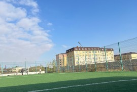 Yessenov university, факультет инжиниринга, Higher education, 13-18 years old