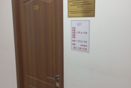 Казахстанский Университет Инновационных и Телекомм, Higher education, 13-18 years old