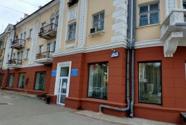 Академия Bolashaq, приемная комиссия, Higher education, 13-18 years old