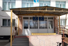 Детский сад №18 г. Аксу, Pre-school, Kindergarten