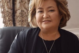 Костанайский социально-технический университет им., Higher education, 13-18 years old
