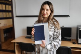 Новые Современные Технологии, центр информационно-, Higher education, 13-18 years old