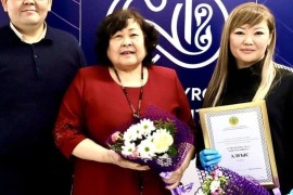 Торайгыров университет, факультет инженерии, Higher education, 13-18 years old