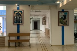 Торайгыров университет, факультет металлургии, маш, Higher education, 13-18 years old