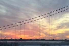 Shakarim University, Спорткомплекс №2, Higher education, 13-18 years old