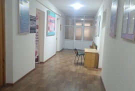 Республиканская медицинская академия, Жамбылский о, Higher education, 13-18 years old