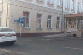 Таразский региональный университет им. М.Х. Дулати, Higher education, 13-18 years old