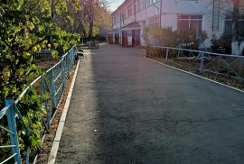 Детский сад №19 г. Аксу, Pre-school, Kindergarten
