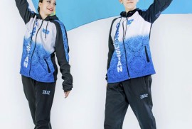 Almaty.gymnastic, школа художественной гимнастики, Гимнастика, Спортивная гимнастика