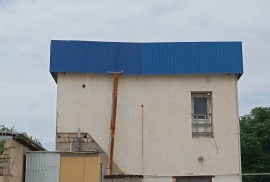 Rgs Aktau, школа художественной гимнастики, Гимнастика, Спортивная гимнастика