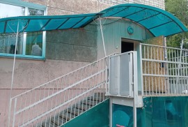Абвгдейка-СК, детский центр, Pre-school, Kindergarten