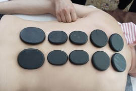 Kinetika, кабинет массажа и лечебной гимнастики, Гимнастика, Спортивная гимнастика