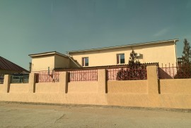 Alaqai, частный детский сад, Pre-school, Kindergarten