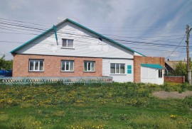 Алтын кун, ясли-сад, Pre-school, Kindergarten