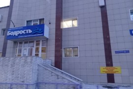 Школа Олимп, центр художественной гимнастики, Гимнастика, Спортивная гимнастика