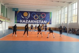 Областная специализированная детско-юношеская школ, Гимнастика, Спортивная гимнастика