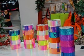 Танцуй, магазин одежды для танцев и гимнастики, Гимнастика, Спортивная гимнастика