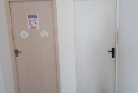 Hanshaiym, студия спортивной гимнастики, Гимнастика, Спортивная гимнастика