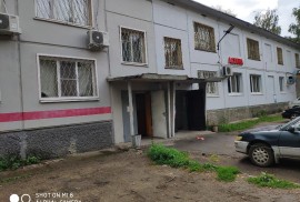 Blesk, студия художественной гимнастики, Гимнастика, Спортивная гимнастика