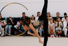 Lazaridi_gym_center, школа гимнастики, Гимнастика, Спортивная гимнастика