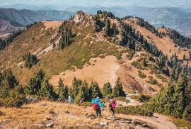 Esentai Fit+Spa, спортивно-оздоровительный центр, Водные виды, Плавание