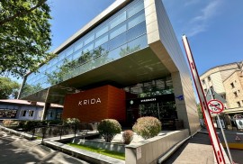 KRIDA Fitness Club, фитнес-клуб, Водные виды, Плавание