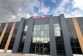 malyuk_svetlana_igorevna, школа плавания, Водные виды, Плавание