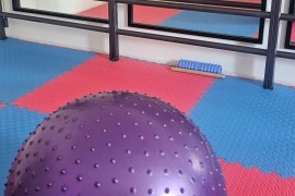 Здоровый спорт, фитнес-центр, Водные виды, Плавание