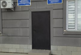 Мангистауская областная детско-юношеская спортивна, Водные виды, Плавание