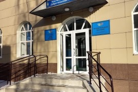 Детская секция плавания, Водные виды, Плавание