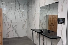 Sportika, фитнес-клуб, Водные виды, Плавание
