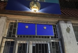 Областная специализированная школа по инвалидному , Водные виды, Плавание