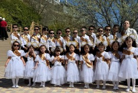 Alma, частный детский сад, Pre-school, Kindergarten
