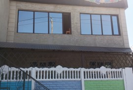 Asem Alem, частный детский сад, Pre-school, Kindergarten