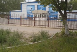Секция детского плавания, Водные виды, Плавание
