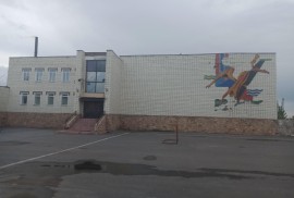 Специализированная детско-юношеская школа олимпийс, Водные виды, Плавание