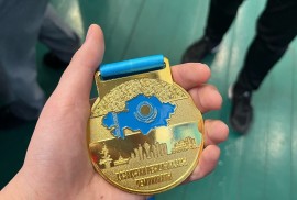 Специализированная детско-юношеская спортивная шко, Водные виды, Плавание