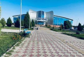 Тараз-Арена им. Жаксылыка Ушкемпирова, спортивный , Водные виды, Плавание