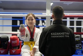 Сыр жұлдыздары, академия творчества и инновации дл, Водные виды, Плавание