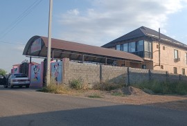 Iнкар али, детский сад, Pre-school, Kindergarten