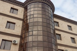 Almagul, частный детский сад, Pre-school, Kindergarten