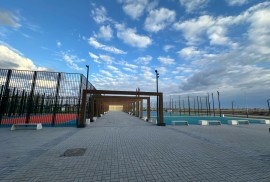 osc_sport_kosshy, С мячом, Футбол
