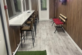 Феникс, спортивный клуб, С мячом, Футбол