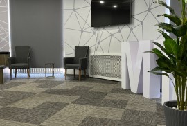 Apex arena, футзал, С мячом, Футбол
