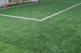 Kairat-Arena, спортивный зал, С мячом, Футбол