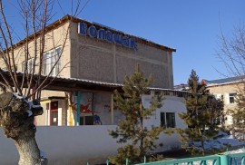 Болашак, частный детский сад, Pre-school, Kindergarten