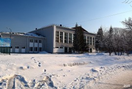 Junior, футбольная школа, С мячом, Футбол
