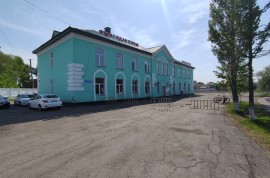 Кызылжар, детско-юношеская спортивная школа, С мячом, Футбол
